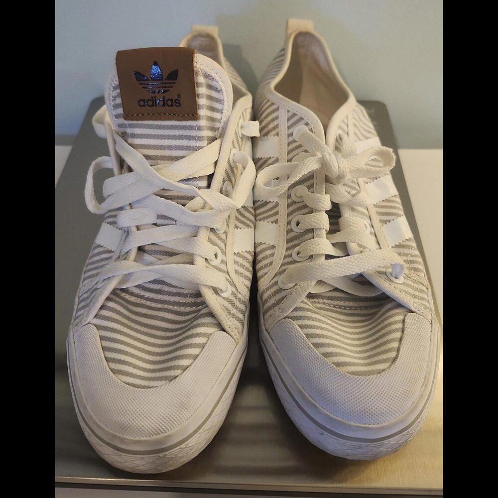 Adidas Honey‎ low's